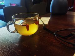 -西右咖啡(左岸风度店)