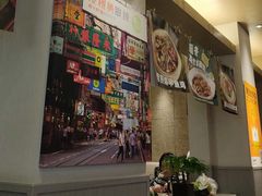 -鸽味轩·粤菜小馆(高楼门总店)