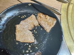 -虎丸烧肉(世纪汇店)