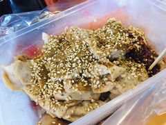 -老王豆皮
