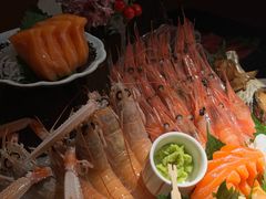 -凯德广场(金牛店)