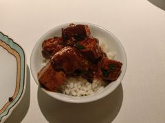 -许家菜(望江店)