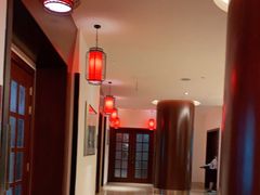 -铭轩中餐厅·海南菜·粤菜(亚龙湾瑞吉店)
