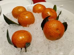 -四季民福烤鸭店(望京南湖东园店)