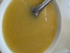 -牛老五羊杂汤(广阳区总店)