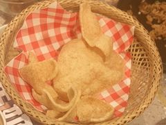 -集渔·泰式海鲜火锅(科华店)