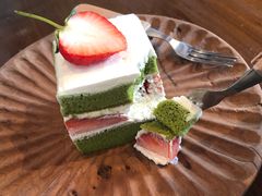 -铃木食堂(帽儿胡同店)