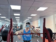 -扶摇·24小时健身