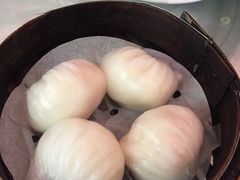 -麒麟海鲜酒家(Richmond)