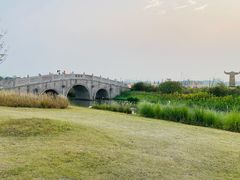 -嘉北郊野公园