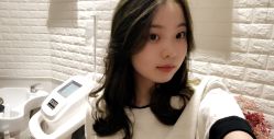 点击看大图 -109美发沙龙