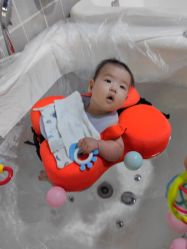 -蜜儿堂鼻炎·儿推·游泳(龙华大浪店)