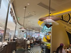 -美奈小馆·东南亚菜(福田星河COCO Park店)