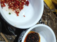 -徐记老店天麻火腿鸡(犀浦店)