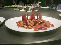 -许家菜.艺创菜(仁和新城店)