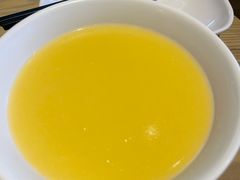 -左邻右舍褡裢火烧(石榴园店)
