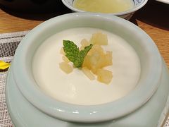 -新沸腾鱼乡(世贸天阶店)