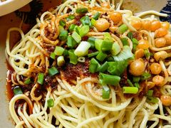 -老鼎万春卤菜(五代传承创始老店)