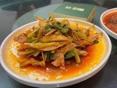 -周正水煮活鱼·吊水鱼(万科店)