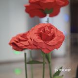 打卡了长沙新开的高空法式餐厅！ 