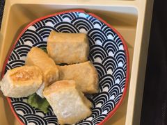 -牛匠和牛寿喜锅(西安总店)