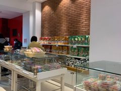 -曹祥泰(解放路店)