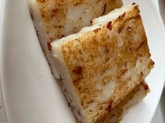 -御和宴·精品粤菜(天润御海湾店)