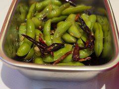 -聚味罗记大排檔·烧烤·鲜鱼杂·甲鱼煲(科学馆店)