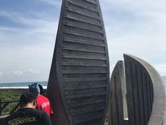 -台湾最南点