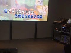 -熹悟海鲜火锅·广式打边炉