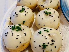 上海生煎包-上海年代(水上东路店)