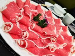 -臻牧壹品雪花牛肉火锅(大兴九臻店)
