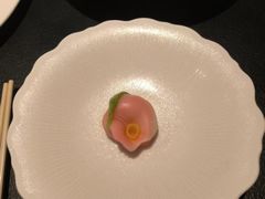 -茶人村·前滩江景雅宴(上海首店)