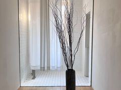 -设计共和 Design Republic(江宁路店)