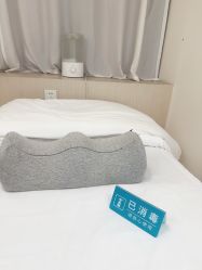 -韩国淼美颜皮肤管理官方直营店