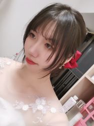 -Mix Boom Hair salon