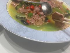 -品大三(大行宫店)
