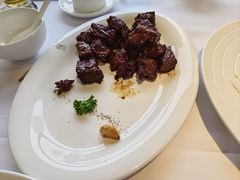 -苏浙汇(南京西路店)