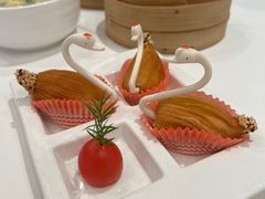 -粤珍轩(新城广场店)