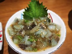 -鮨桐日本料理(望京店)
