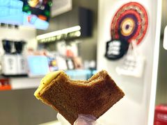 -Pull-Tab拉环咖啡(杭州市上城区来福士中心店)