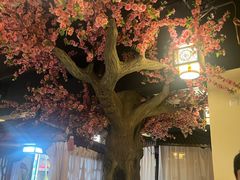 -应天大明王朝·南京菜(中山陵店)