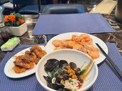 -河南省黄河迎宾馆