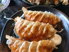 -春草居酒屋·晴子の店