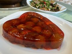 -福寿斋·老北京铜锅涮肉·烤鸭(顺义总店)