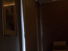 -浅深Cheersum(曹杨店)