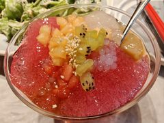 -龙人居·水煮鱼(五道口店)