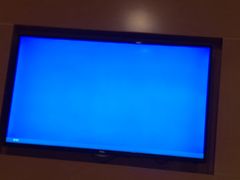 -格美酒店(合肥南站罍街朱岗地铁站店)