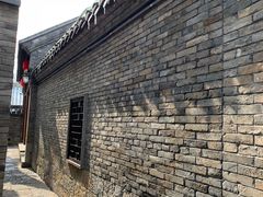 -回龙窝历史文化街区