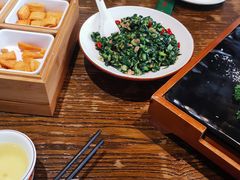 -大鸽饭(马王堆店)